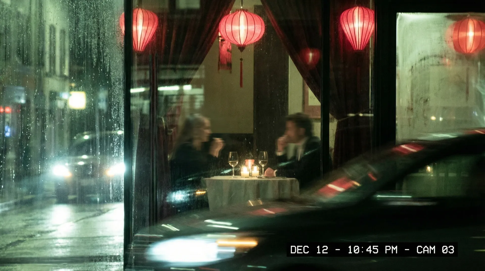 华体育会网站 - 密会餐厅偷拍